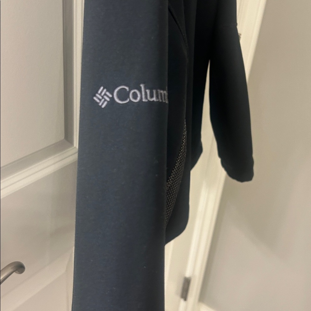 Columbia jacket - Picture 5 of 6